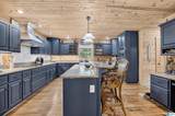 830 Turkey Ridge Road - Photo 9