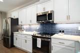 458 Highway 306 - Photo 13