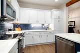 458 Highway 306 - Photo 15