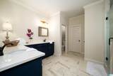 458 Highway 306 - Photo 20