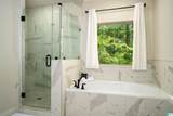 458 Highway 306 - Photo 22