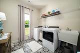 458 Highway 306 - Photo 23