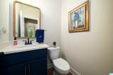 458 Highway 306 - Photo 24