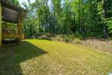 458 Highway 306 - Photo 33