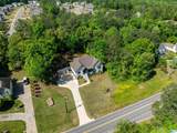 458 Highway 306 - Photo 36