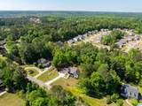 458 Highway 306 - Photo 40