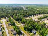 458 Highway 306 - Photo 42