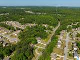 458 Highway 306 - Photo 43