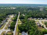 458 Highway 306 - Photo 45