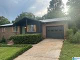 301 Ashley Drive - Photo 1