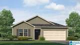 2164 Ellsworth Loop Road - Photo 1