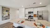 2164 Ellsworth Loop Road - Photo 12