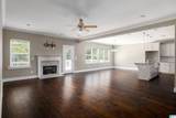 3032 Camellia Ridge Court - Photo 10