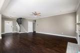 3032 Camellia Ridge Court - Photo 11