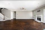 3032 Camellia Ridge Court - Photo 12