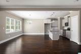 3032 Camellia Ridge Court - Photo 13