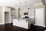 3032 Camellia Ridge Court - Photo 14