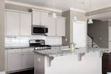 3032 Camellia Ridge Court - Photo 15
