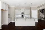 3032 Camellia Ridge Court - Photo 16