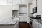 3032 Camellia Ridge Court - Photo 17