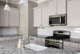 3032 Camellia Ridge Court - Photo 18