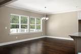 3032 Camellia Ridge Court - Photo 19