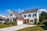 3032 Camellia Ridge Court - Photo 2