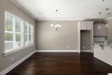 3032 Camellia Ridge Court - Photo 20