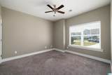 3032 Camellia Ridge Court - Photo 21