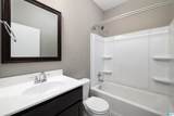 3032 Camellia Ridge Court - Photo 22