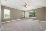 3032 Camellia Ridge Court - Photo 23