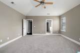 3032 Camellia Ridge Court - Photo 24