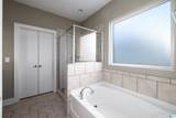 3032 Camellia Ridge Court - Photo 25