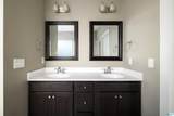 3032 Camellia Ridge Court - Photo 26