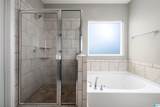 3032 Camellia Ridge Court - Photo 27