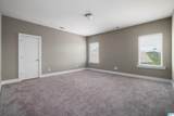 3032 Camellia Ridge Court - Photo 29