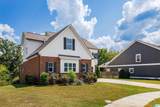 3032 Camellia Ridge Court - Photo 3