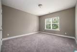 3032 Camellia Ridge Court - Photo 30