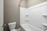 3032 Camellia Ridge Court - Photo 32