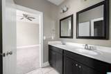 3032 Camellia Ridge Court - Photo 33