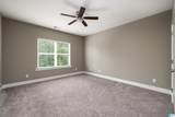 3032 Camellia Ridge Court - Photo 34
