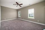 3032 Camellia Ridge Court - Photo 35
