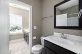 3032 Camellia Ridge Court - Photo 38