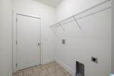 3032 Camellia Ridge Court - Photo 39