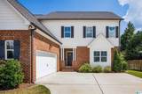 3032 Camellia Ridge Court - Photo 4