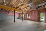 3032 Camellia Ridge Court - Photo 40