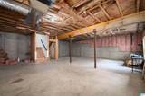 3032 Camellia Ridge Court - Photo 41