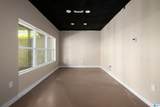 3032 Camellia Ridge Court - Photo 42