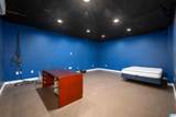 3032 Camellia Ridge Court - Photo 43