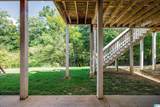 3032 Camellia Ridge Court - Photo 44